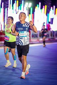 BIB: 
                            <button type="button" onclick="openModal(24572428)" class="btn btn-primary btn-sm float-right btn-popup" data-toggle="modal" data-target=".modal-high-quality">
                        <i class="fas fa-shopping-cart"></i> Add to Cart
                    </button>
                                            <button type="button" onclick="isThisMe(24572428, true)" class="btn btn-success btn-sm float-right btn-popup btn-isme hidden" data-toggle="tooltip" data-placement="bottom" title="นี่คือรูปของคุณใช่ไหม คลิกที่นี่เพื่อเอาเข้าอัลบั้ม">
                        <i class="fas fa-plus"></i> Add to album
                    </button>
                    <button type="button" onclick="isThisMe(24572428, false)" class="btn btn-warning btn-sm float-right btn-popup btn-isnotme hidden">
                        <i class="fas fa-ban"></i> Remove from album
                    </button>